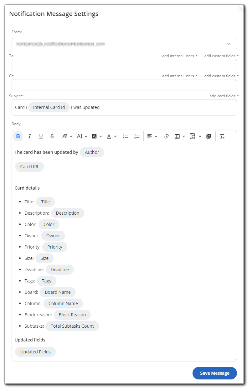 notification-message-settings.png