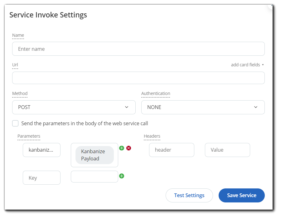 service-invoke-settings.png