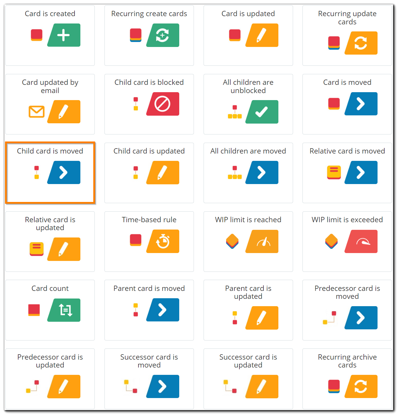 child-card-is-moved-rule-icon.png