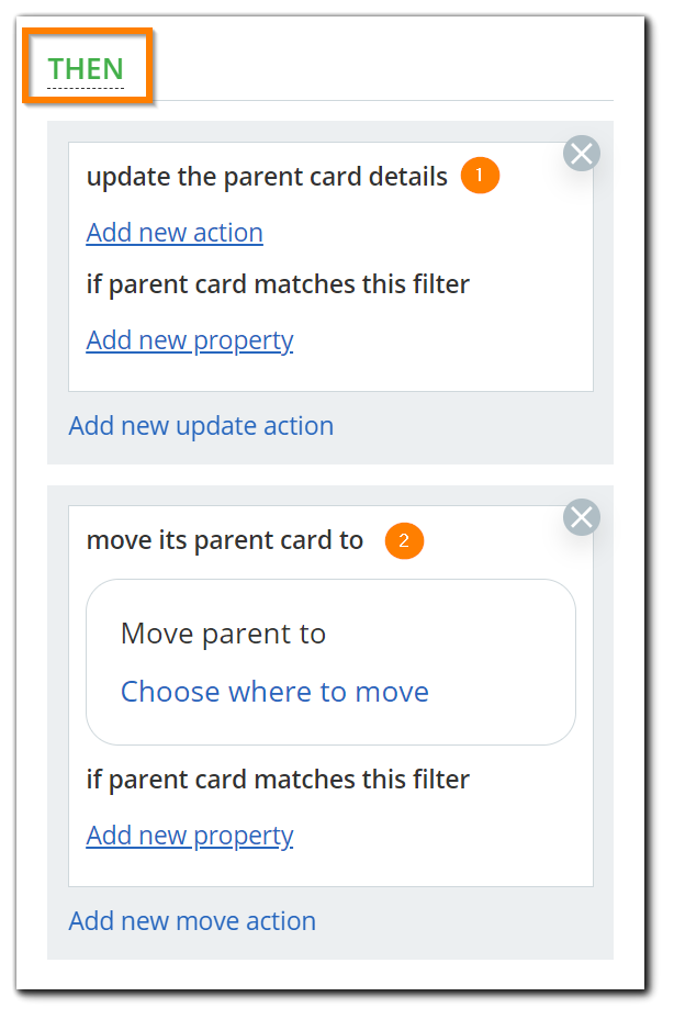 child-card-is-moved-then.png