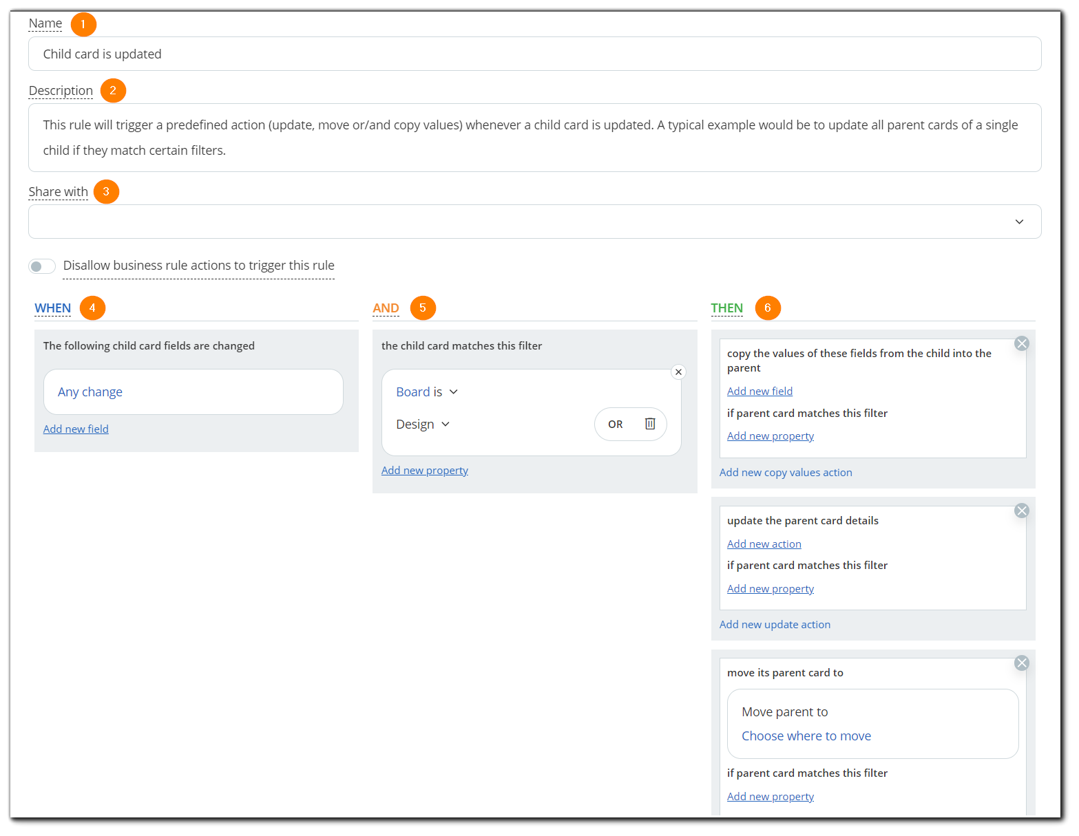 child-card-is-updated-rule-setup.png