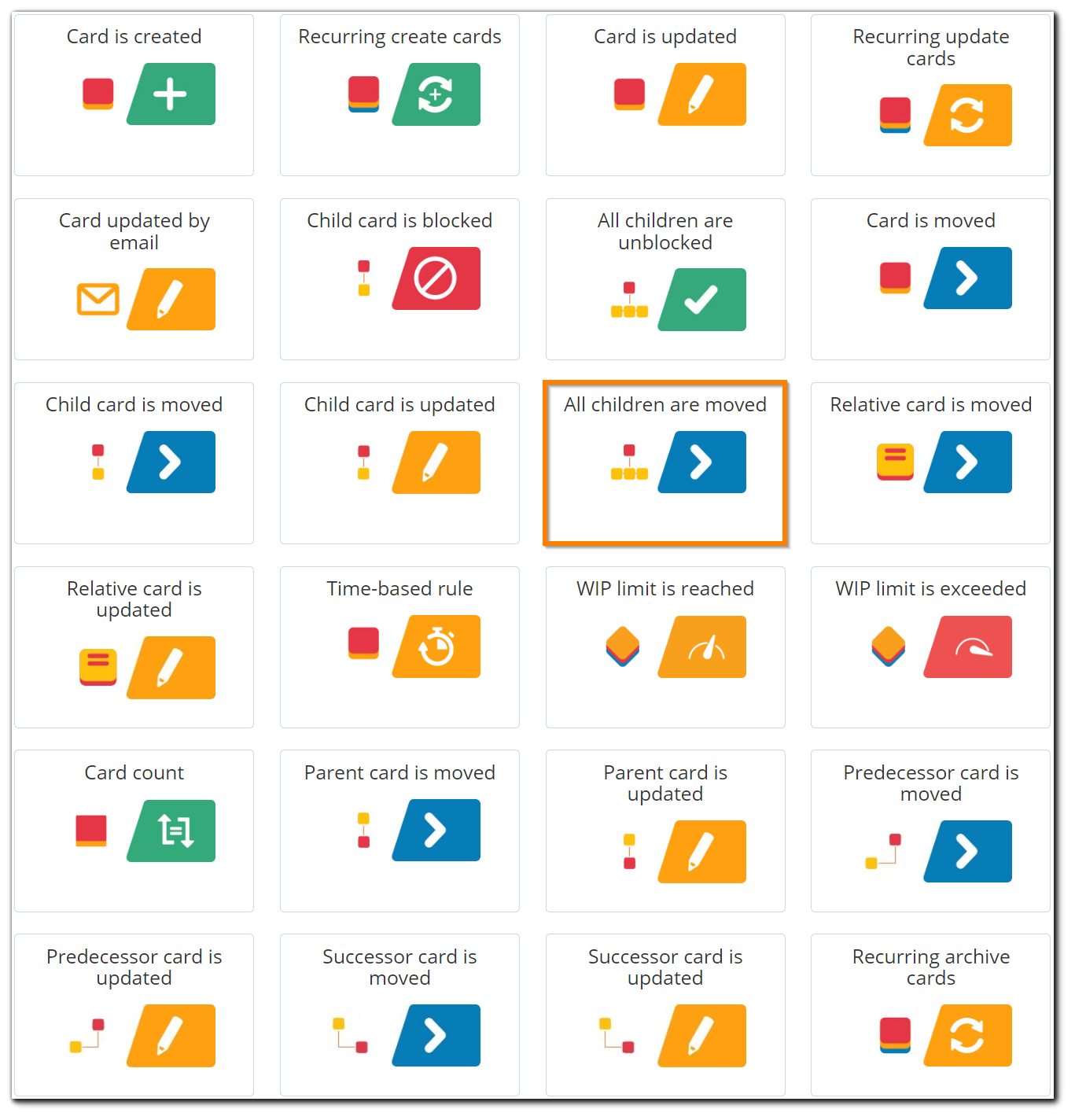 all-children-are-moved-rule-icon.png