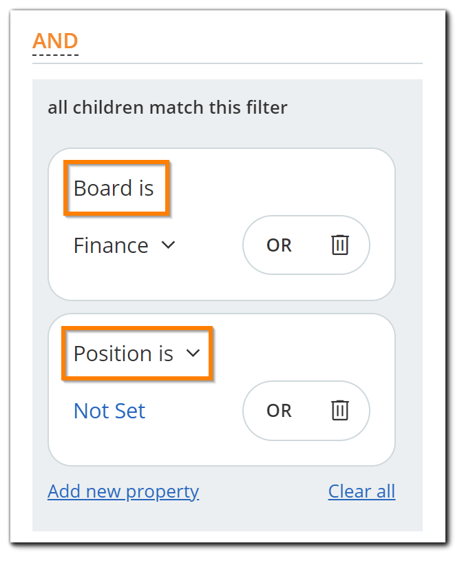 all-children-are-moved-AND.png