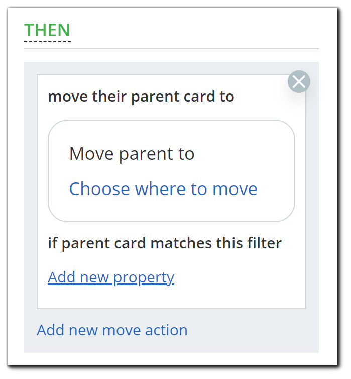 all-children-are-moved-THEN.png