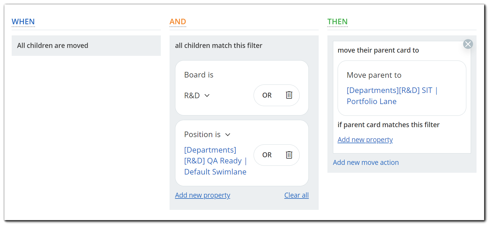 all-children-are-moved-example.png