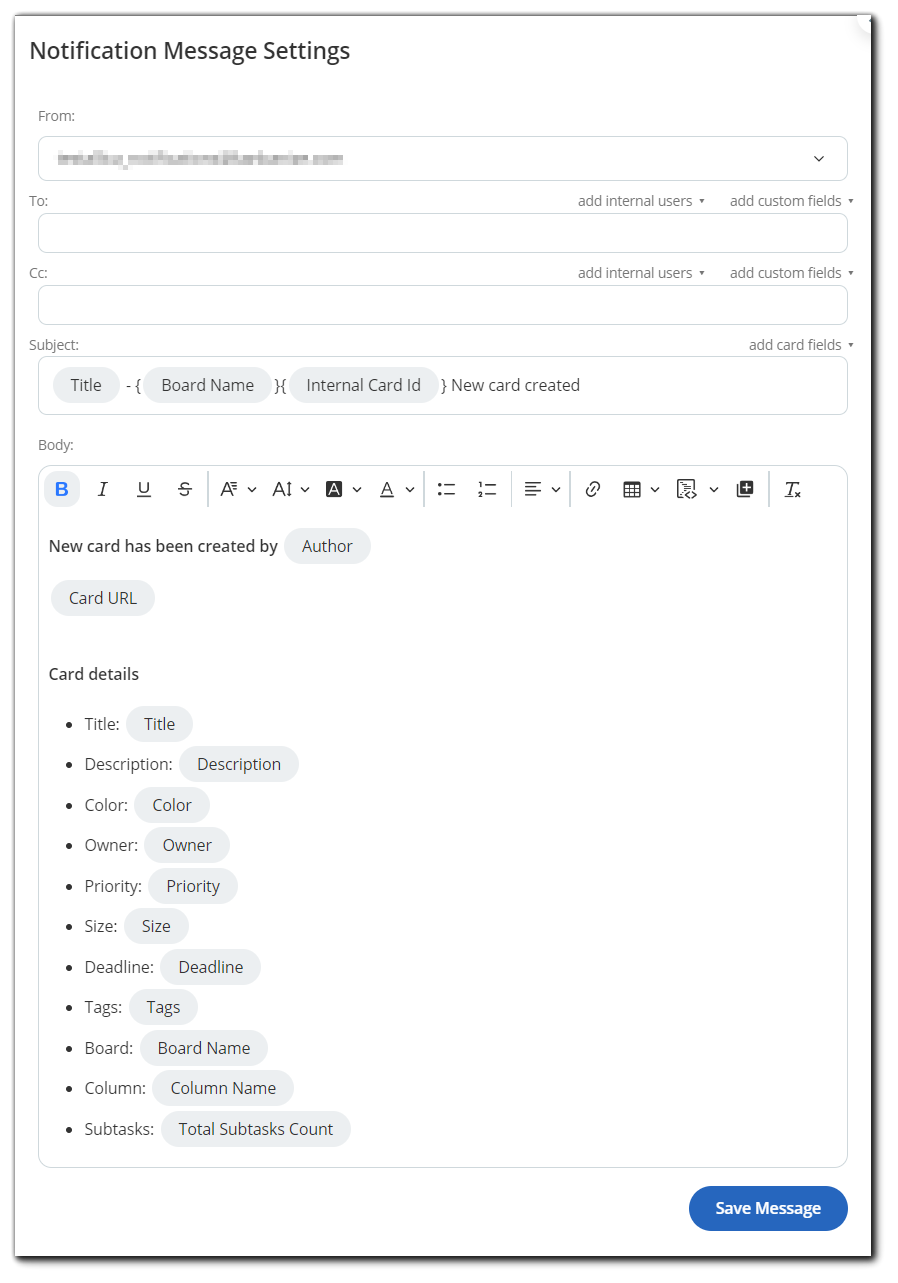 send-notifications.png