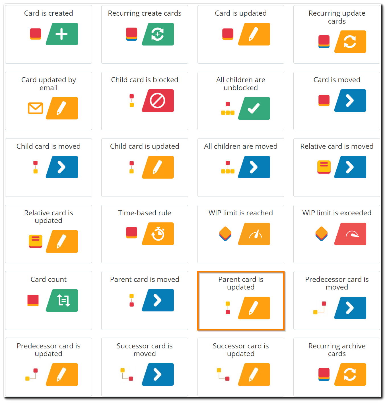 parent-card-is-updated-rule-icon.png