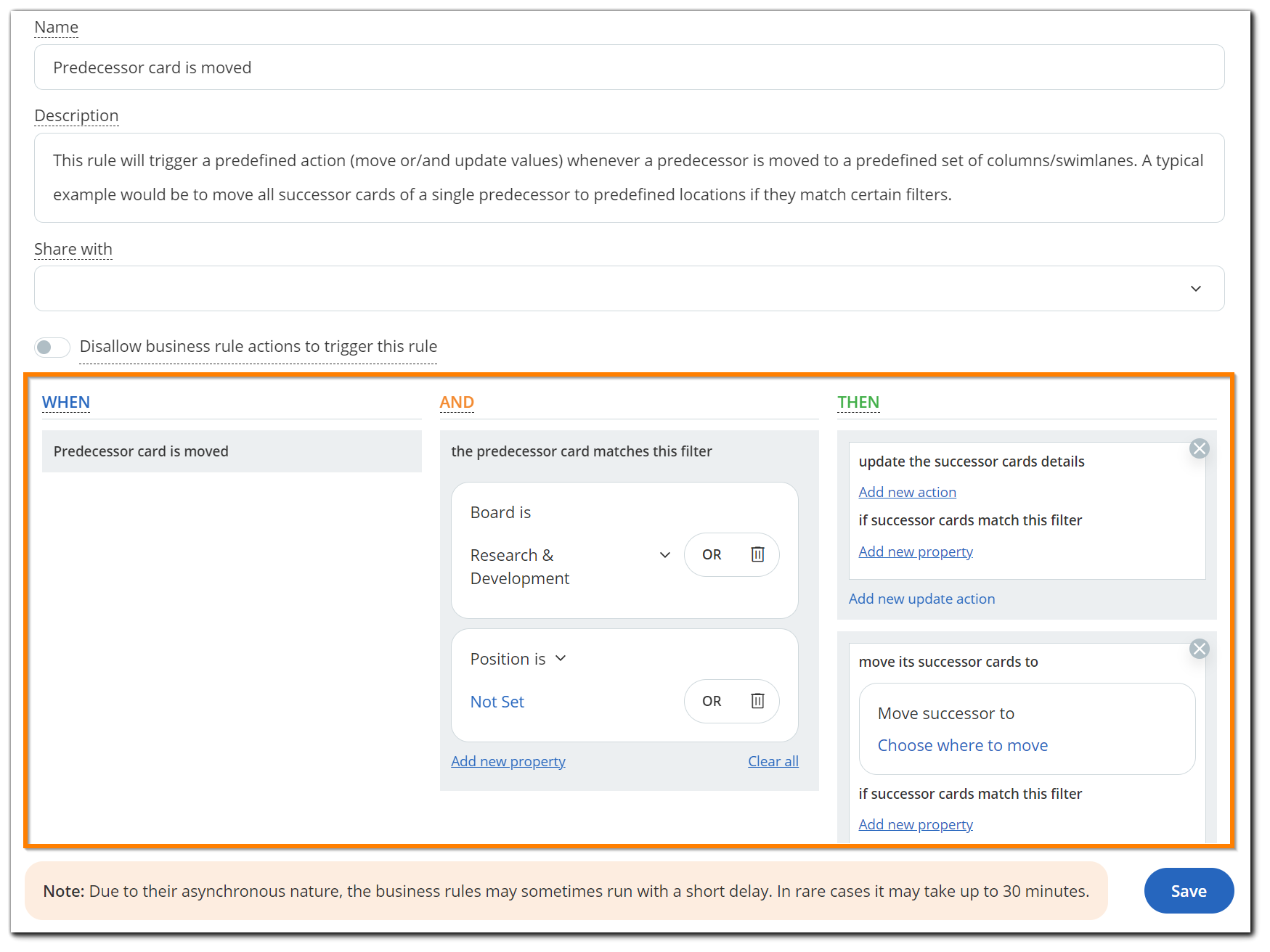 predecessor-card-is-moved-rule-setup.png
