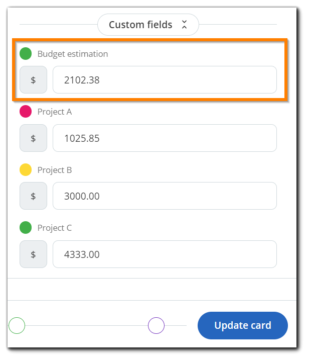 example-average-number-calculated.png