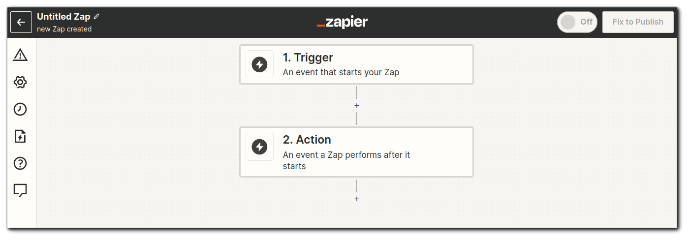 creating-Zaps.png