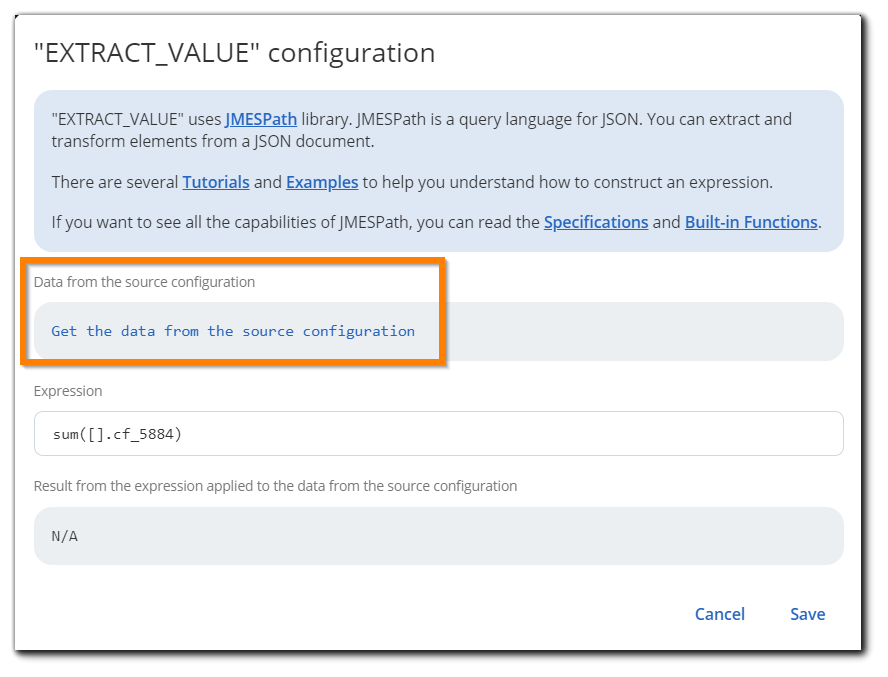 sample-extract-value-configuration-panel.png
