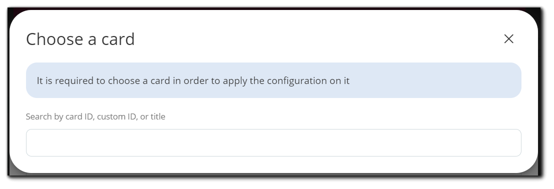 test-button-outcome-rule-configuration-elements.png