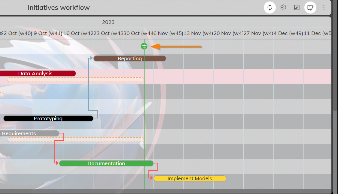 green-indicator-on-planning-view.png