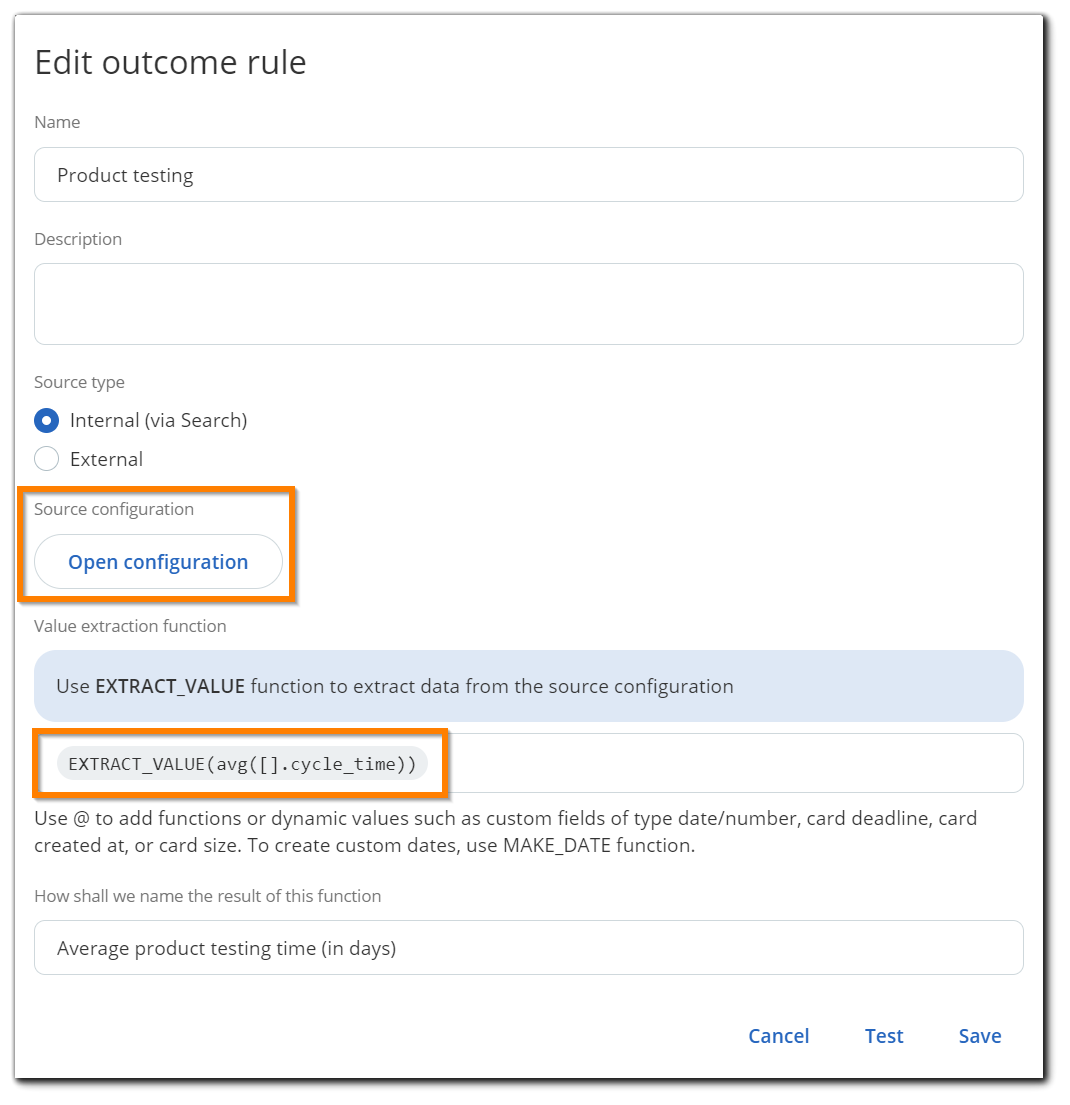 product-testing-example-rule-setup.png