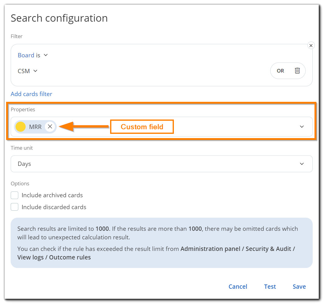 MRR-september-example-configuration.png