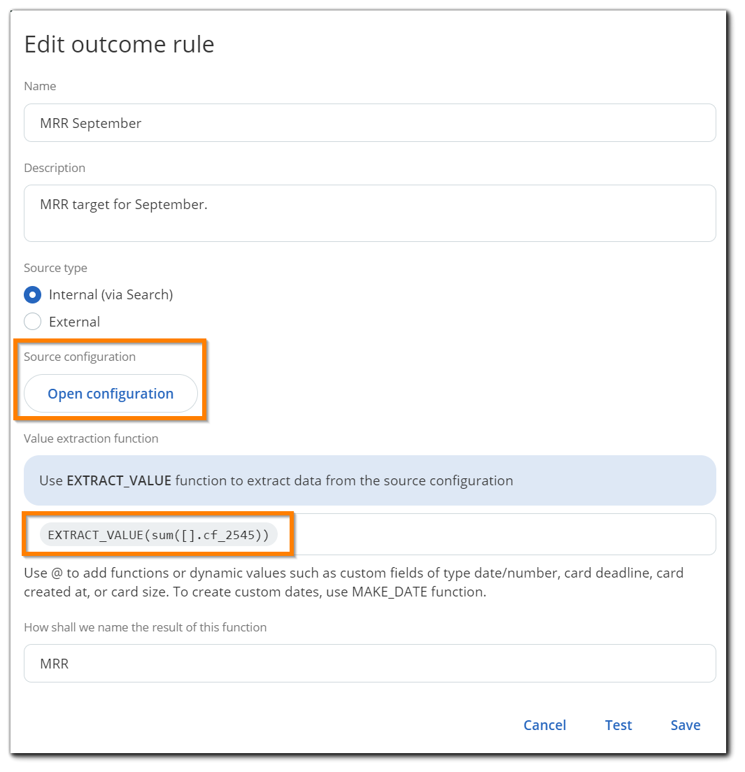 MRR-september-example-rule-setup.png