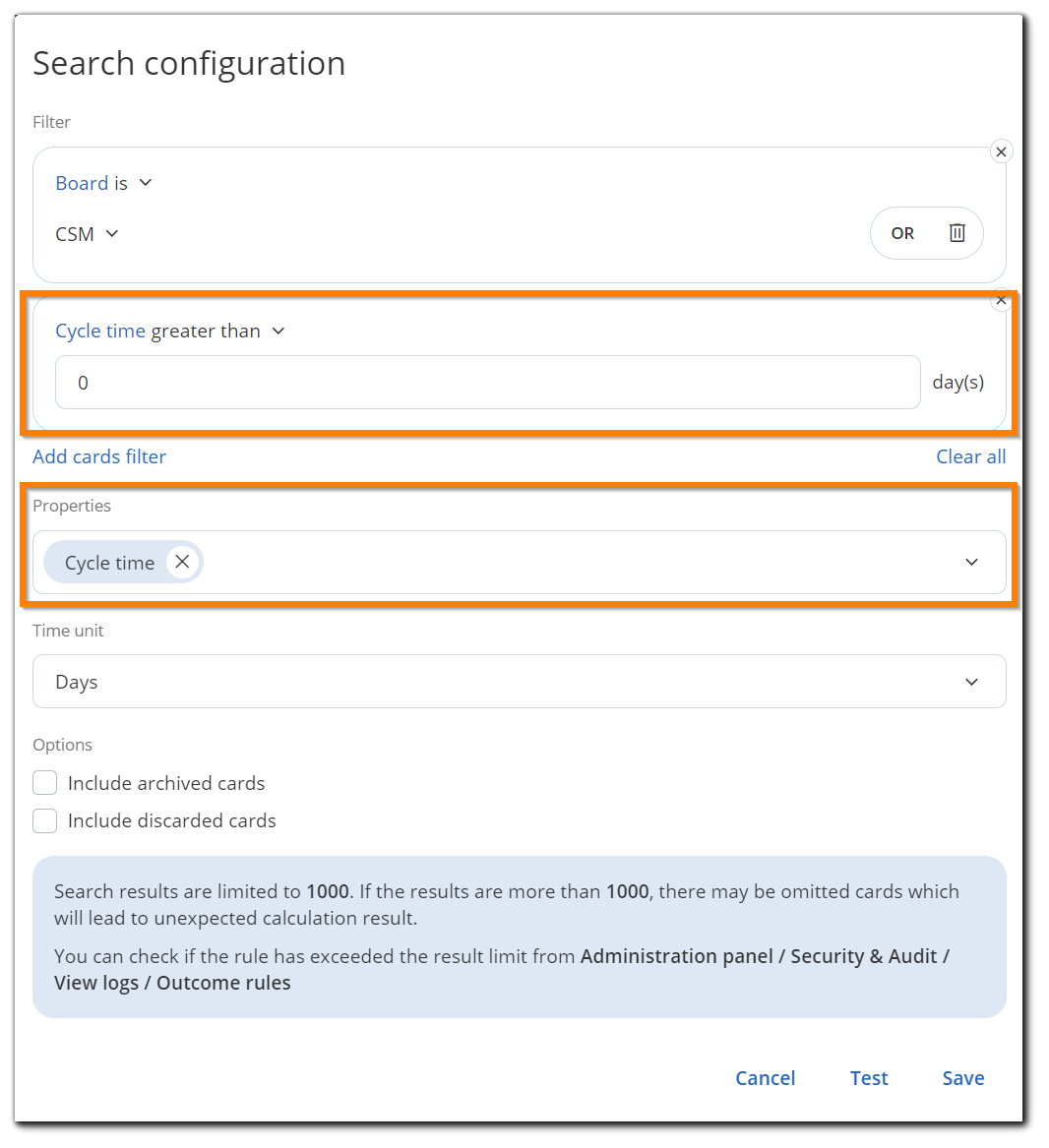 Product-testing-example-configuration.png