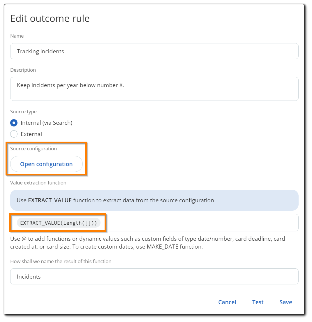 tracking-incidents-example-rule-setup.png