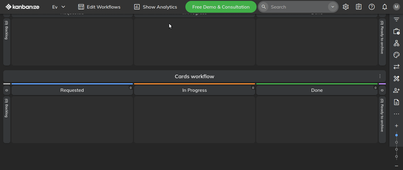 google-calendar-zap.gif
