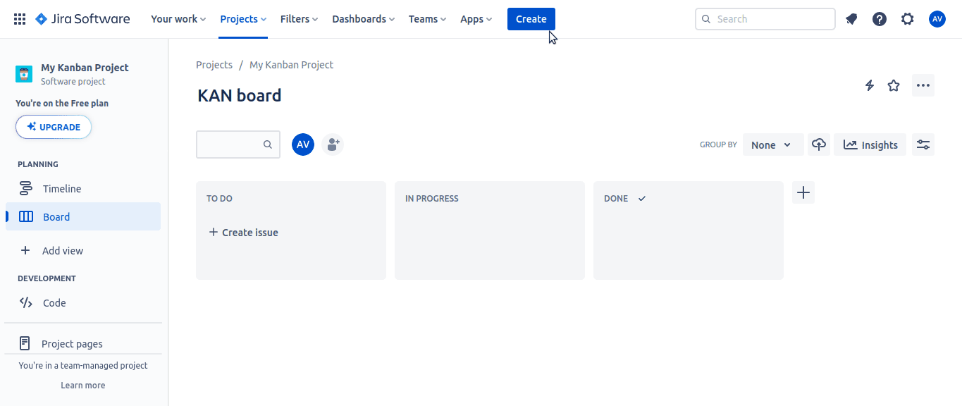 jira-zap.gif