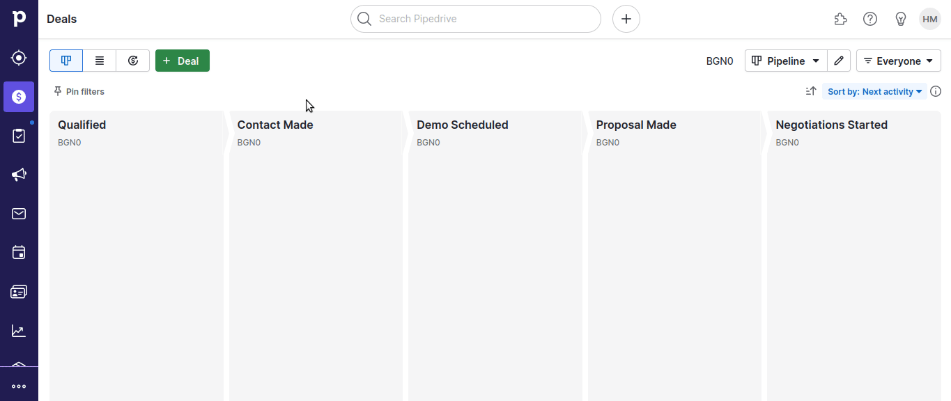 PipeDrive-zap.gif