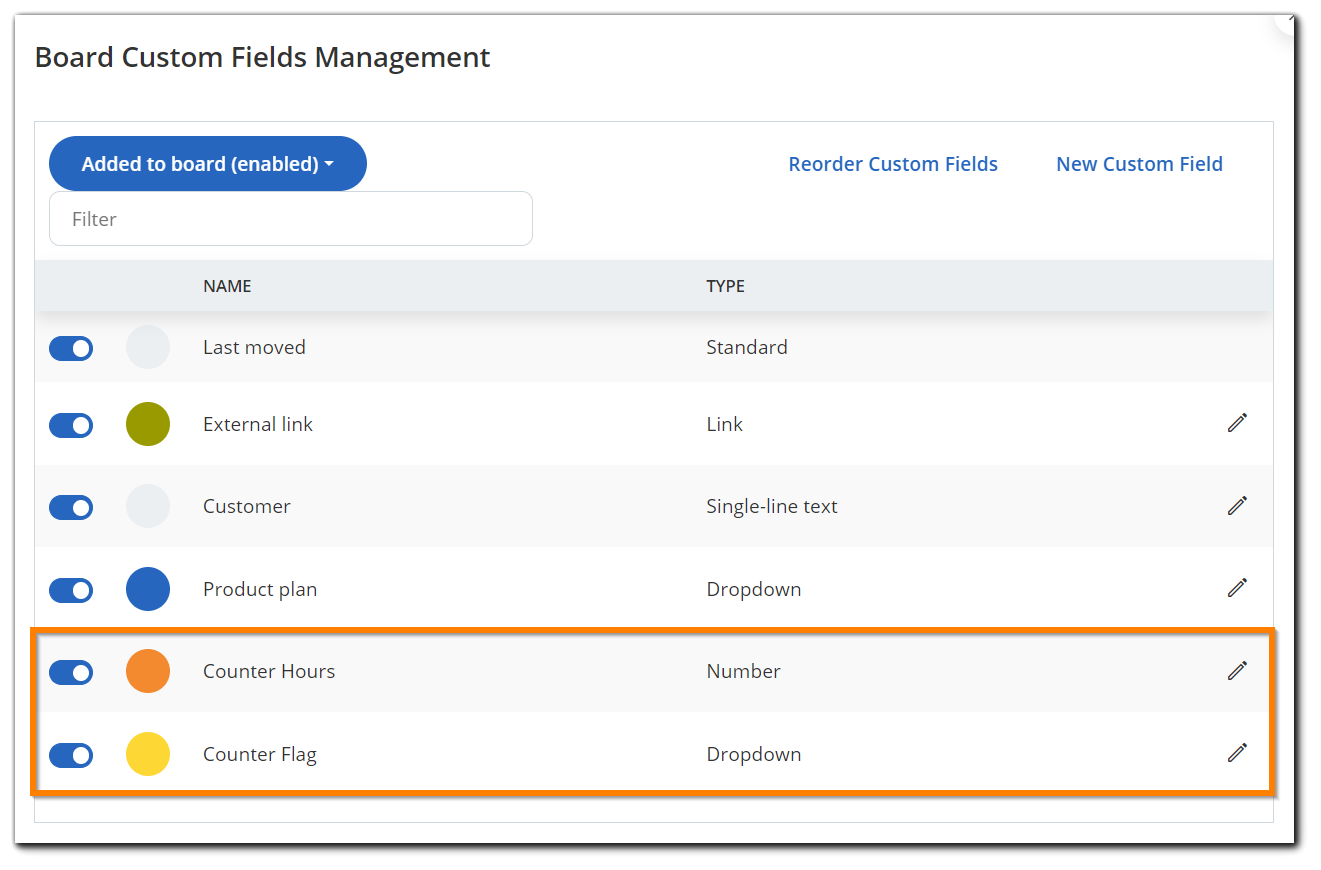 custom-fields.png