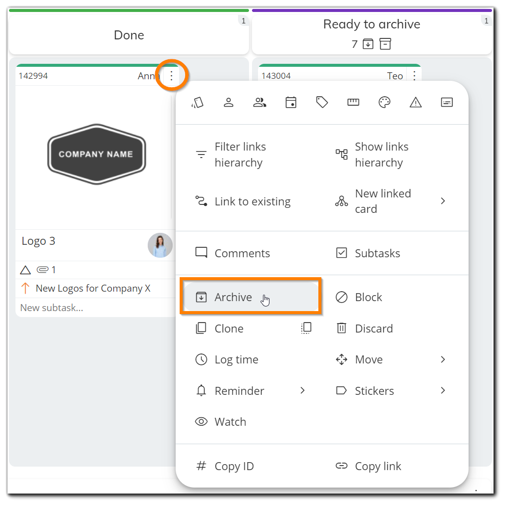 card-context-menu-archive-card.png