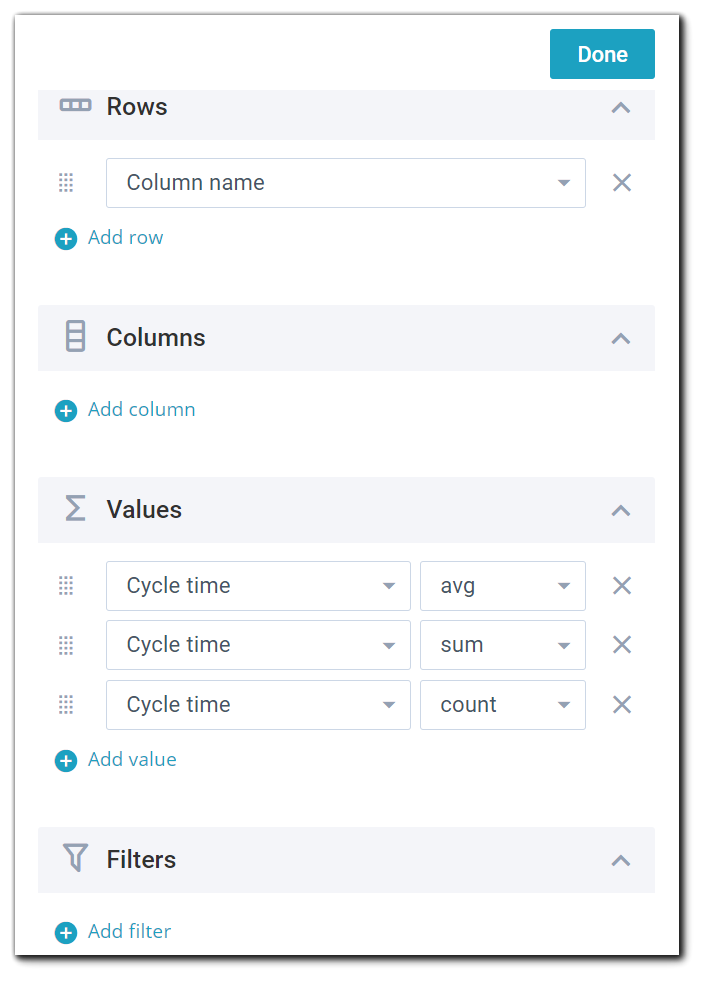 configure-pivot-1.png