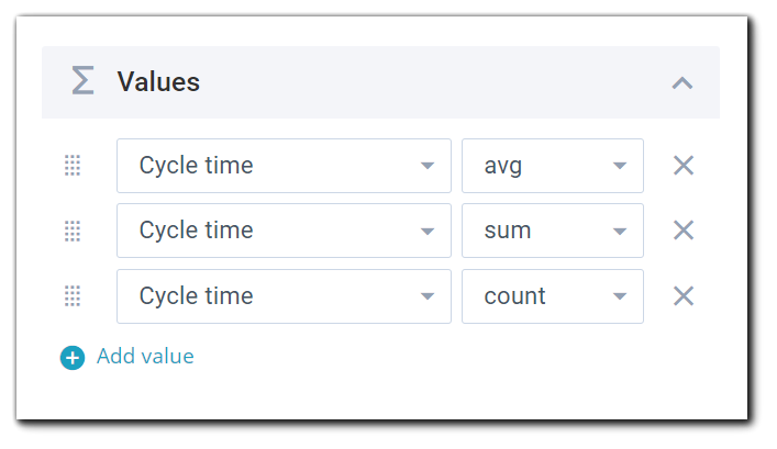 configure-pivot-2.png
