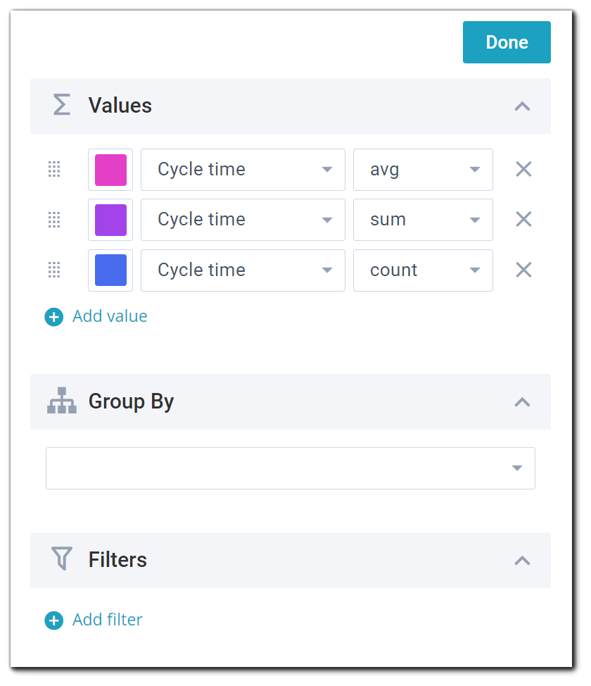 chart-view-configuration-1.png