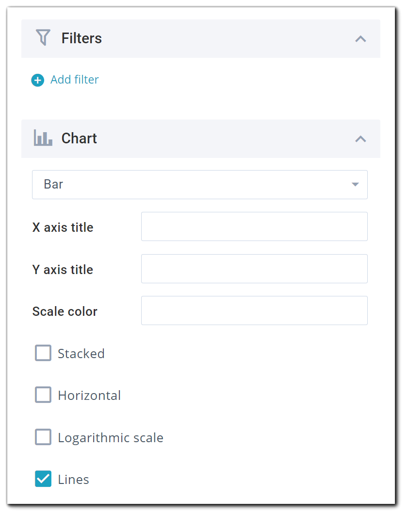 chart-view-configuration-2.png