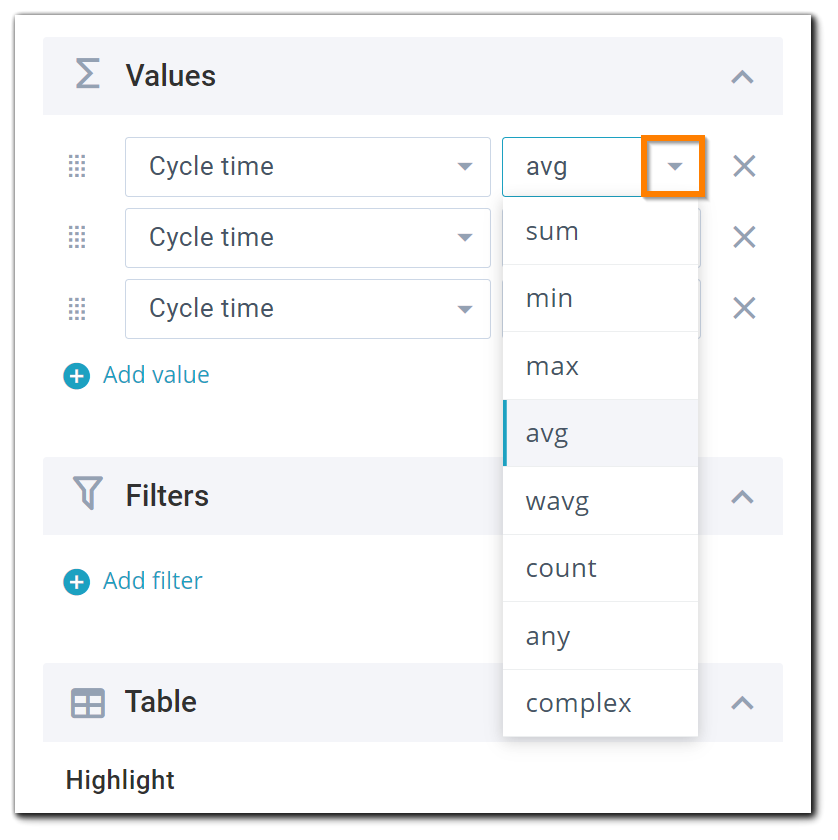 pivot-view-values-operators.png