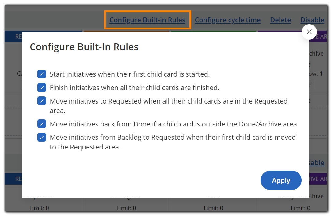 configure-built-in-rules.png
