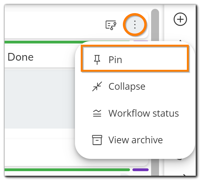 pin-a-workflow.png