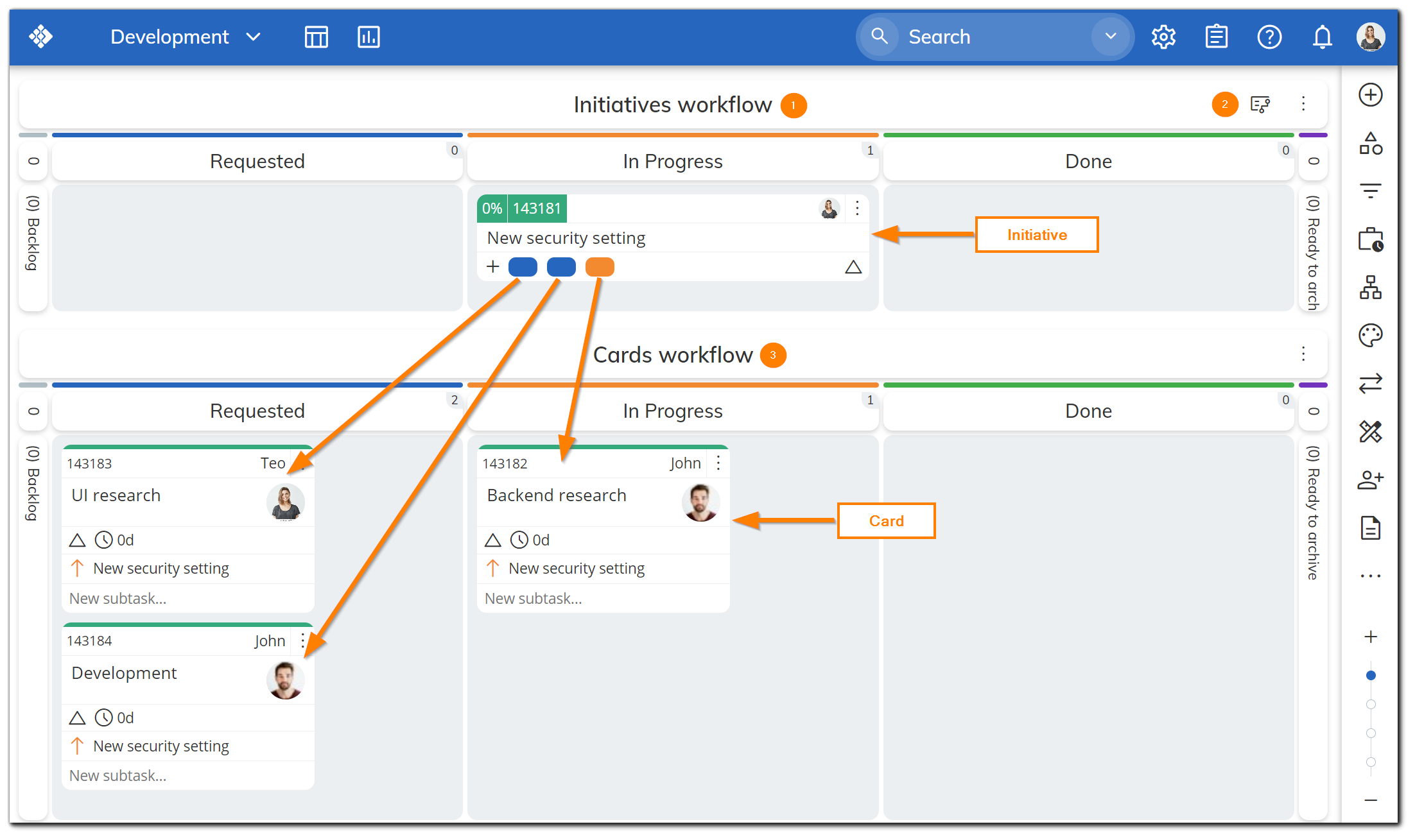 initiative-workflow-elements.png