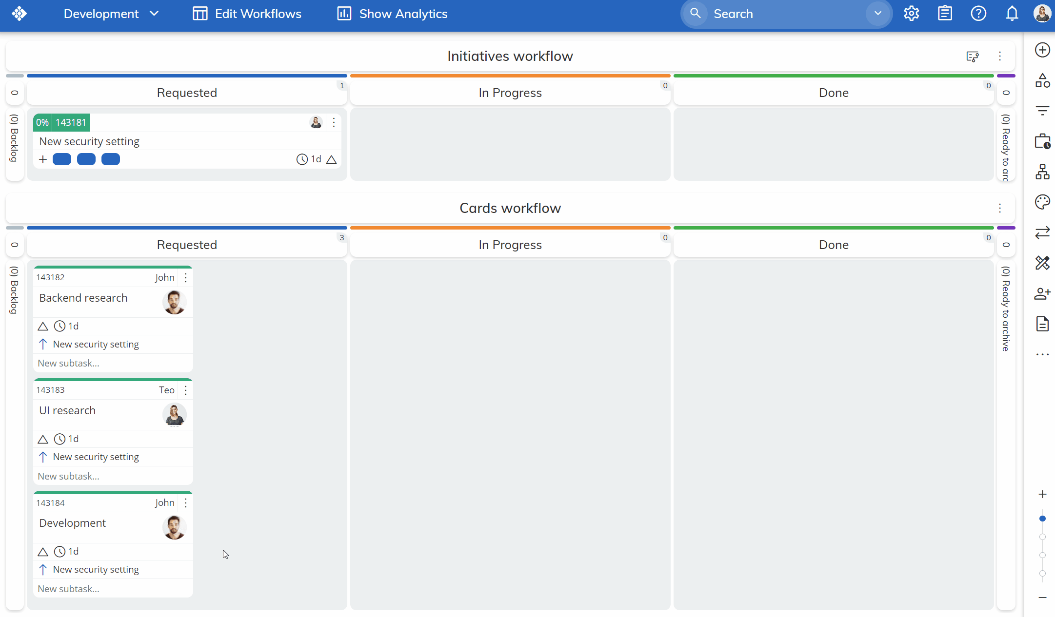 initiative-workflow.gif