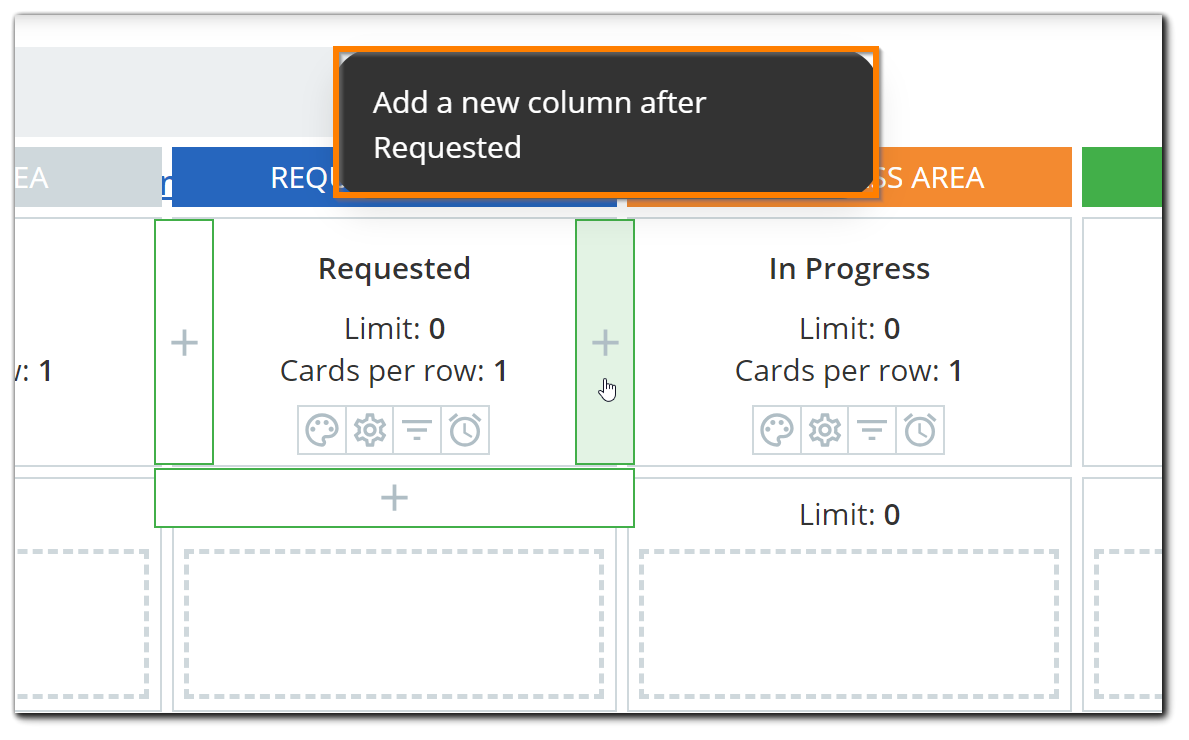 add-new-column-initiative-workflow.png