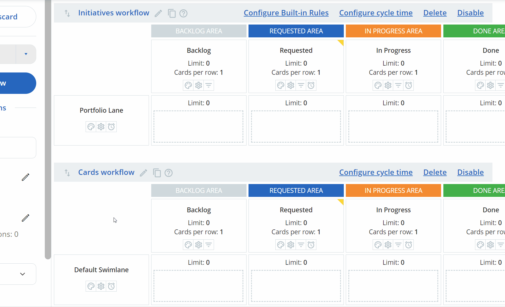 initiative-workflow-add-swimlanes.gif