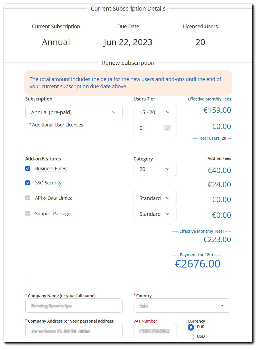 current-subscription-plan.png