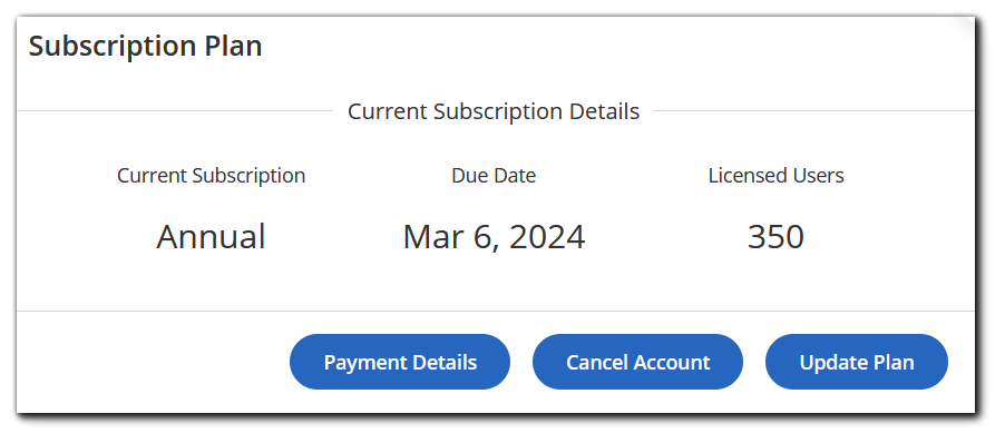 annual-subscription.png