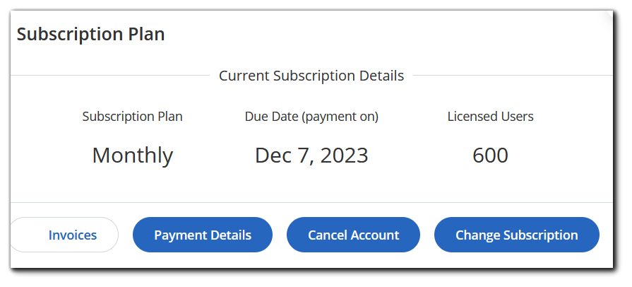 downgrade-subscription.png