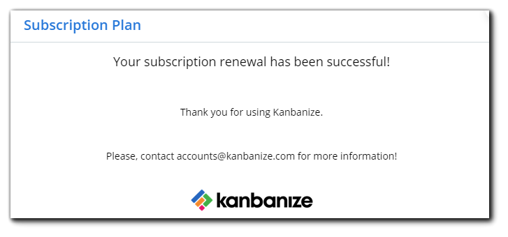 renew-annual-subsciption-success.png