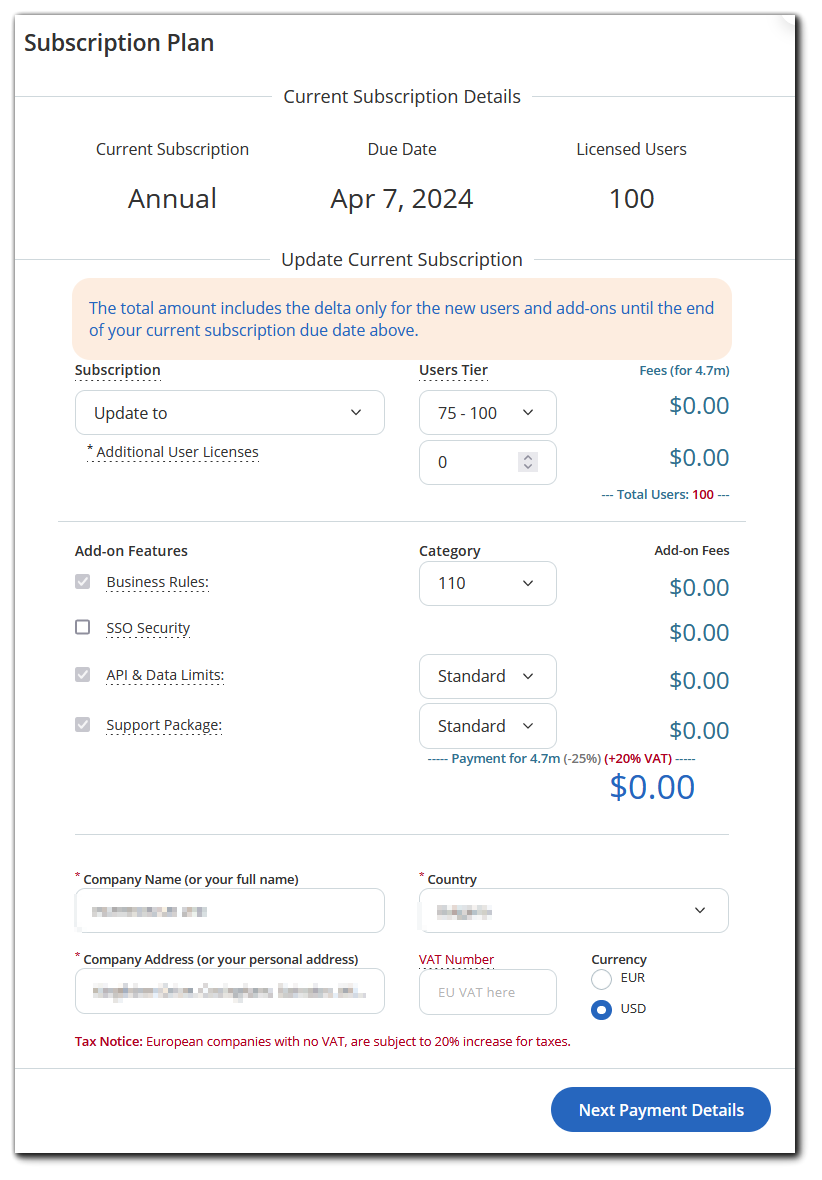 upgrade-current-annual-subscription.png