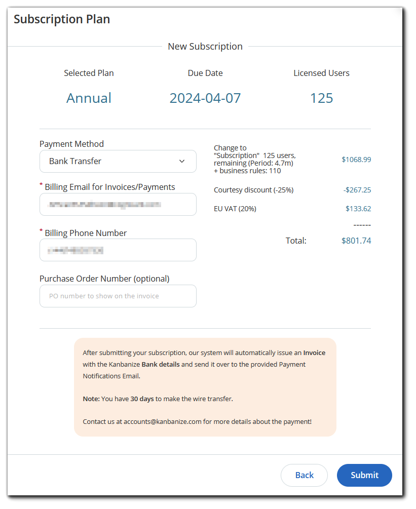 plan-upgrade-payment-details.png