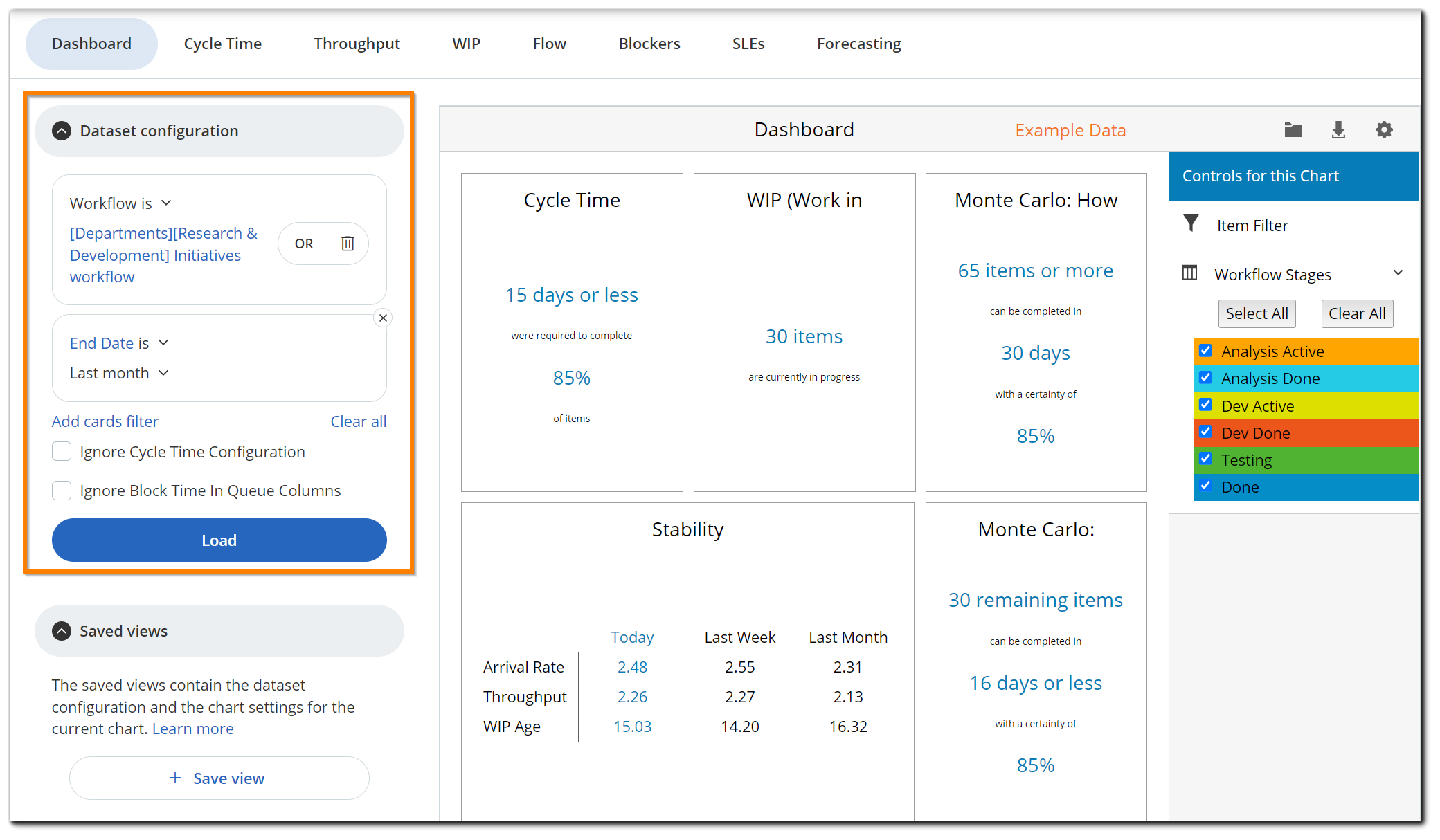 analytics-dashboard-dataset-configuration.png