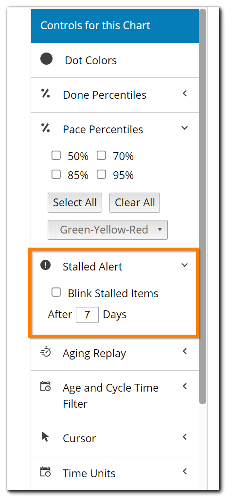 stalled_alert.png