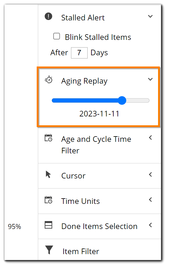 aging_replay.png