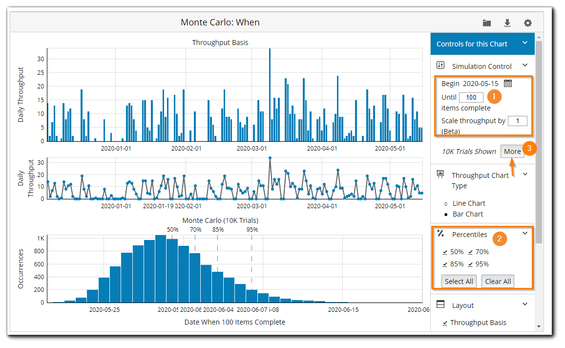 monte_carlo_when_setup_distribution.png