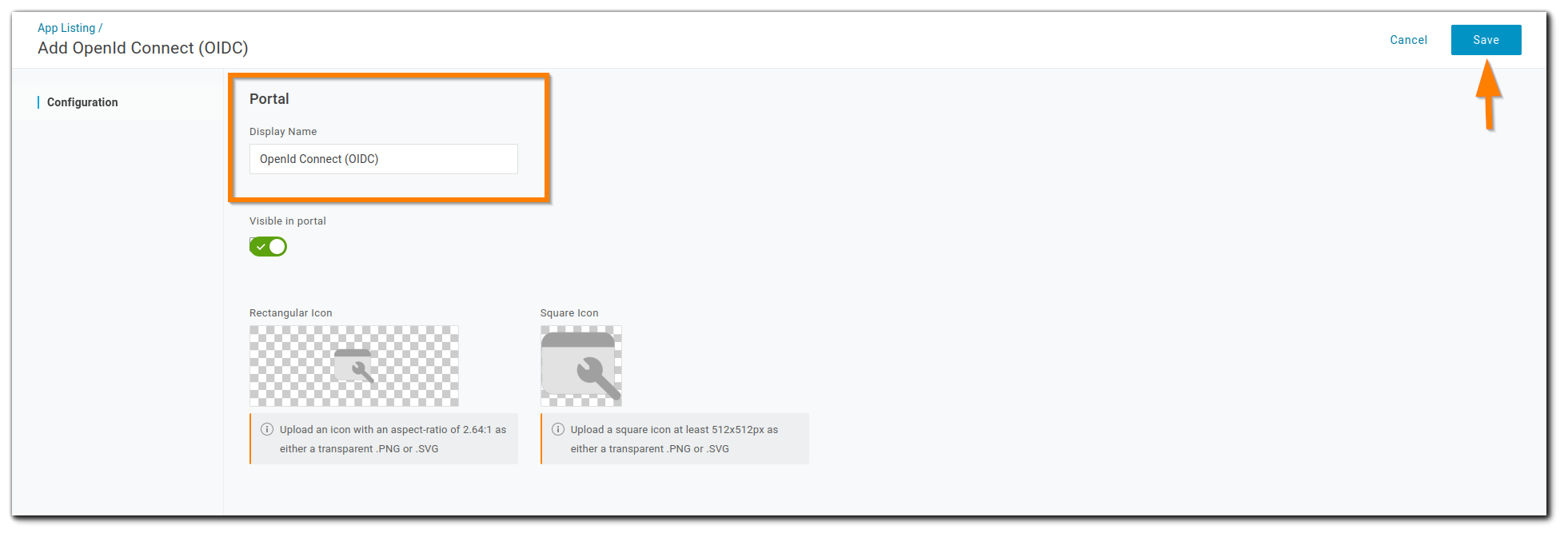OneLogin-OIDC-Step4.png