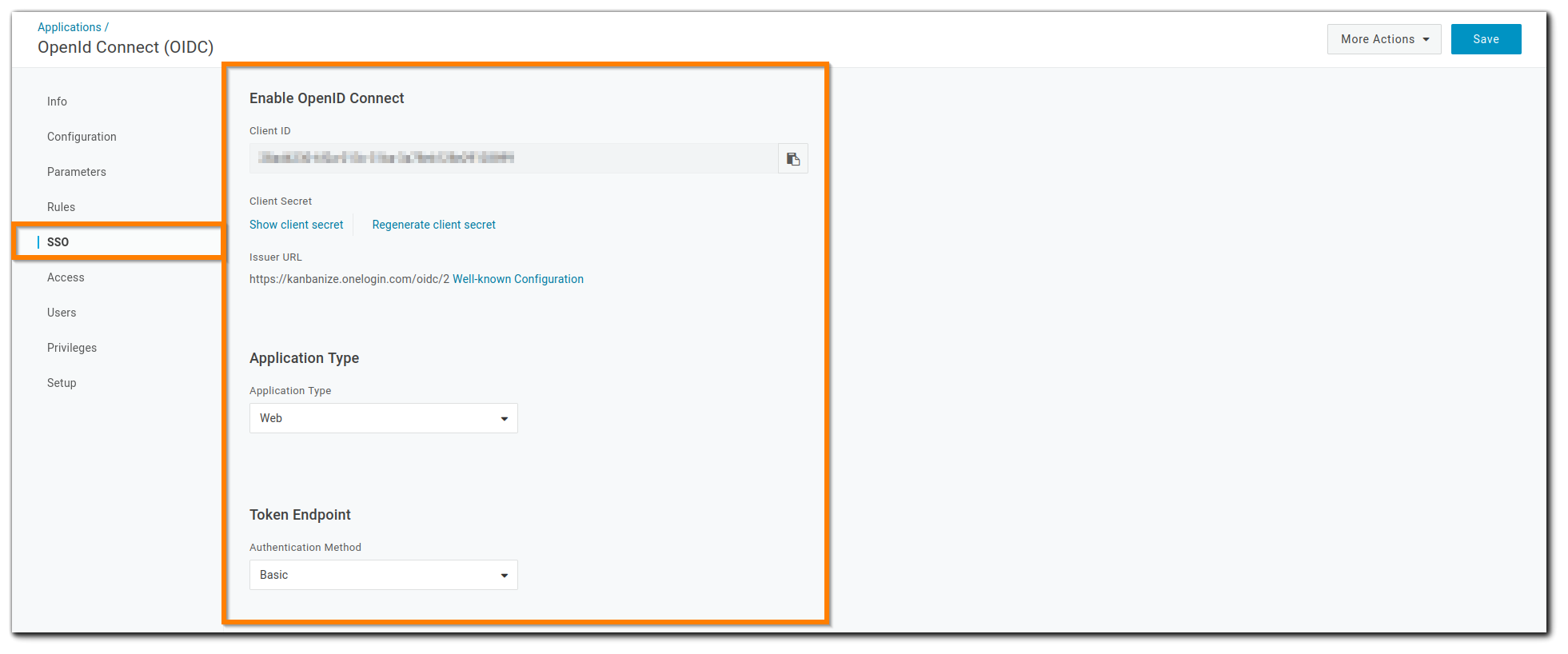 OneLogin-OIDC-Step6.png